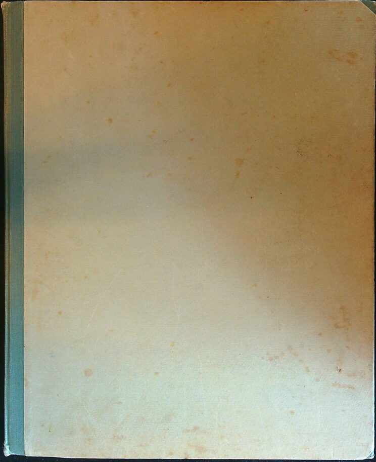 J. Panuška, V. Říha - Letní Noc - Obrázek 2