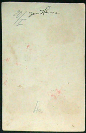 Svatý obrázek - ... mezi prostým lidem ... - Anděl zhlíží z nebe - Obrázek 2