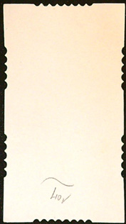 Svatý obrázek - A byl poddán jim. - Obrázek 2