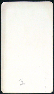 Svatý obrázek - AMO - JHS - CHRISTUM - Obrázek 2