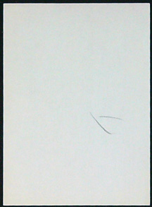 Svatý obrázek - AŤ UŽ V MODLITBĚ PROSÍTE O COKOLIV, JEN VĚŘTE ... - Obrázek 2