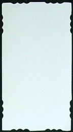 Svatý obrázek - Adveniat regnum tuum. - Obrázek 2