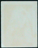 Svatý obrázek - Anděl s modlící se svatou - Obrázek 2