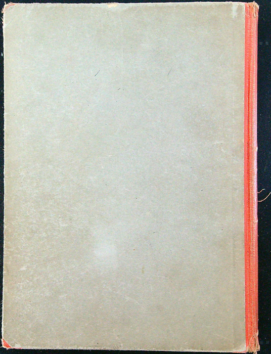 Eliška Krásnohorská - A. Sluková - Pohádky naší babičky - Obrázek 4