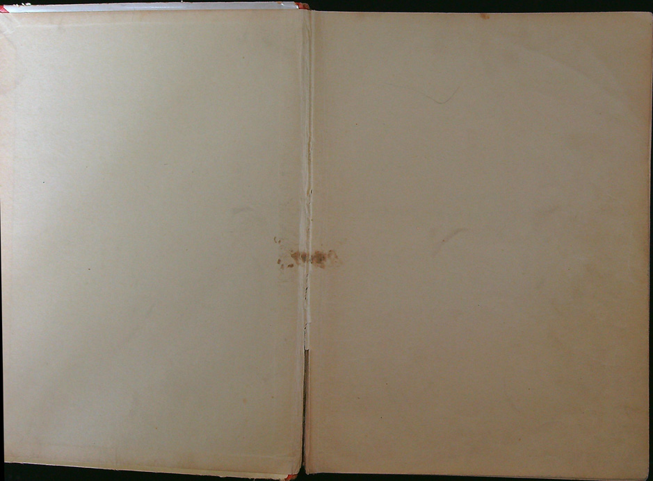 Eliška Krásnohorská - A. Sluková - Pohádky naší babičky - Obrázek 3