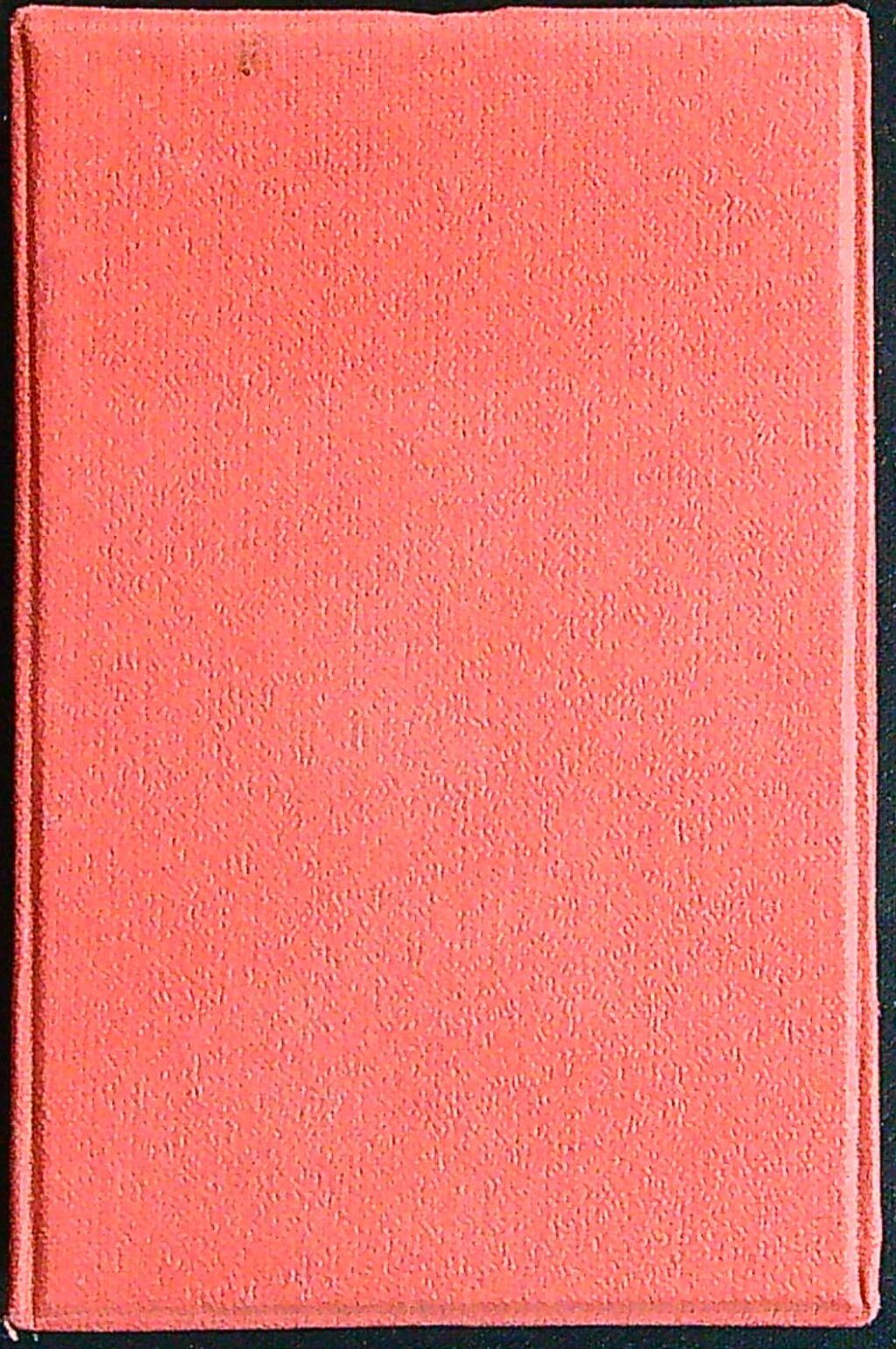 Vyznamenání - 40. Výročí Osvobození Československa Sovětskou armádou 1945 - 1985 (XI) - Obrázek 4