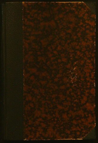 Vzdělávací knihovna katolická - Apologie víry křesťanské na základě věd přírodních