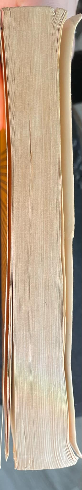 E. T. Seton - Kniha lesní moudrosti - Obrázek 4