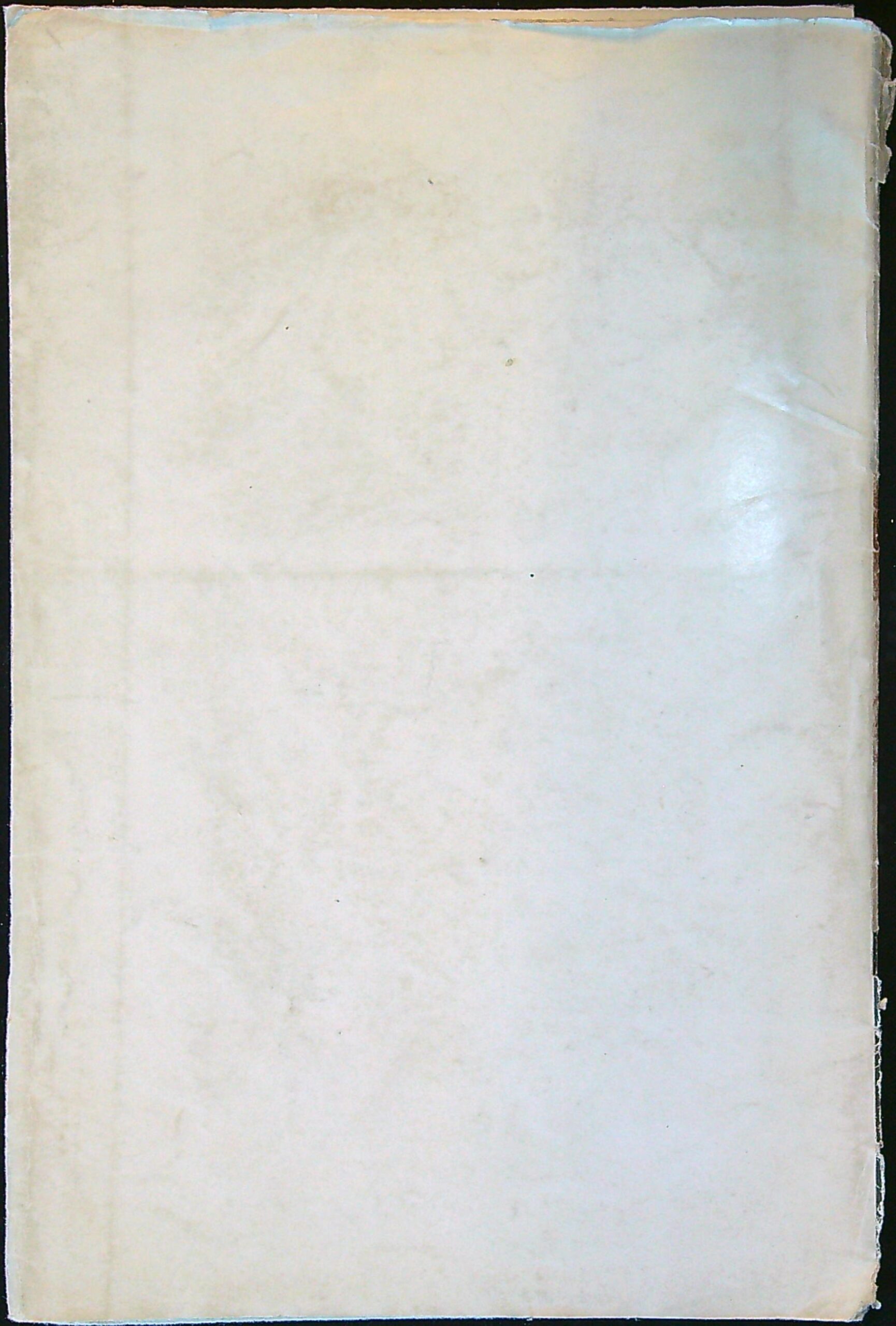 Jan V. Gotthard - Královské Vinohrady a jejich první knihkupectví - Obrázek 3