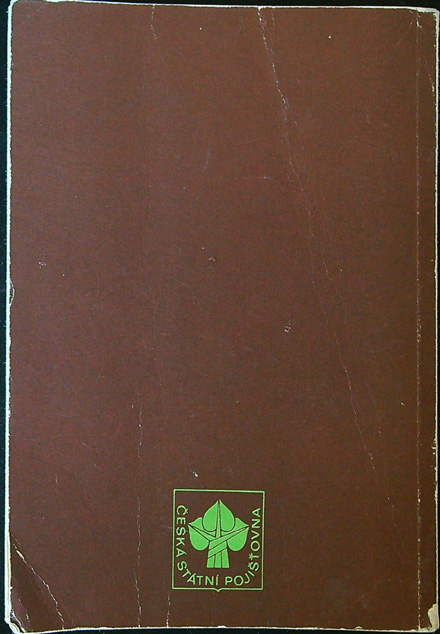 Rok správného zálesáka - Obrázek 2