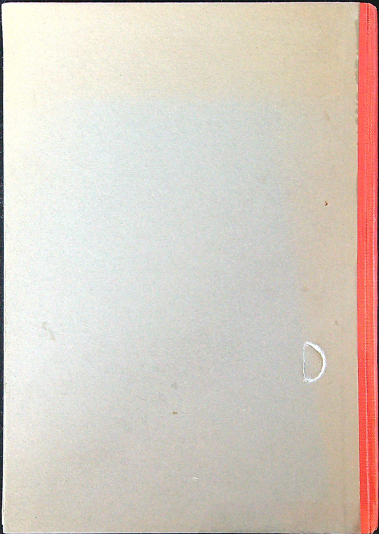 Dom. Filip - Jak se čerti ženili a jiné legendy i báje - Obrázek 4