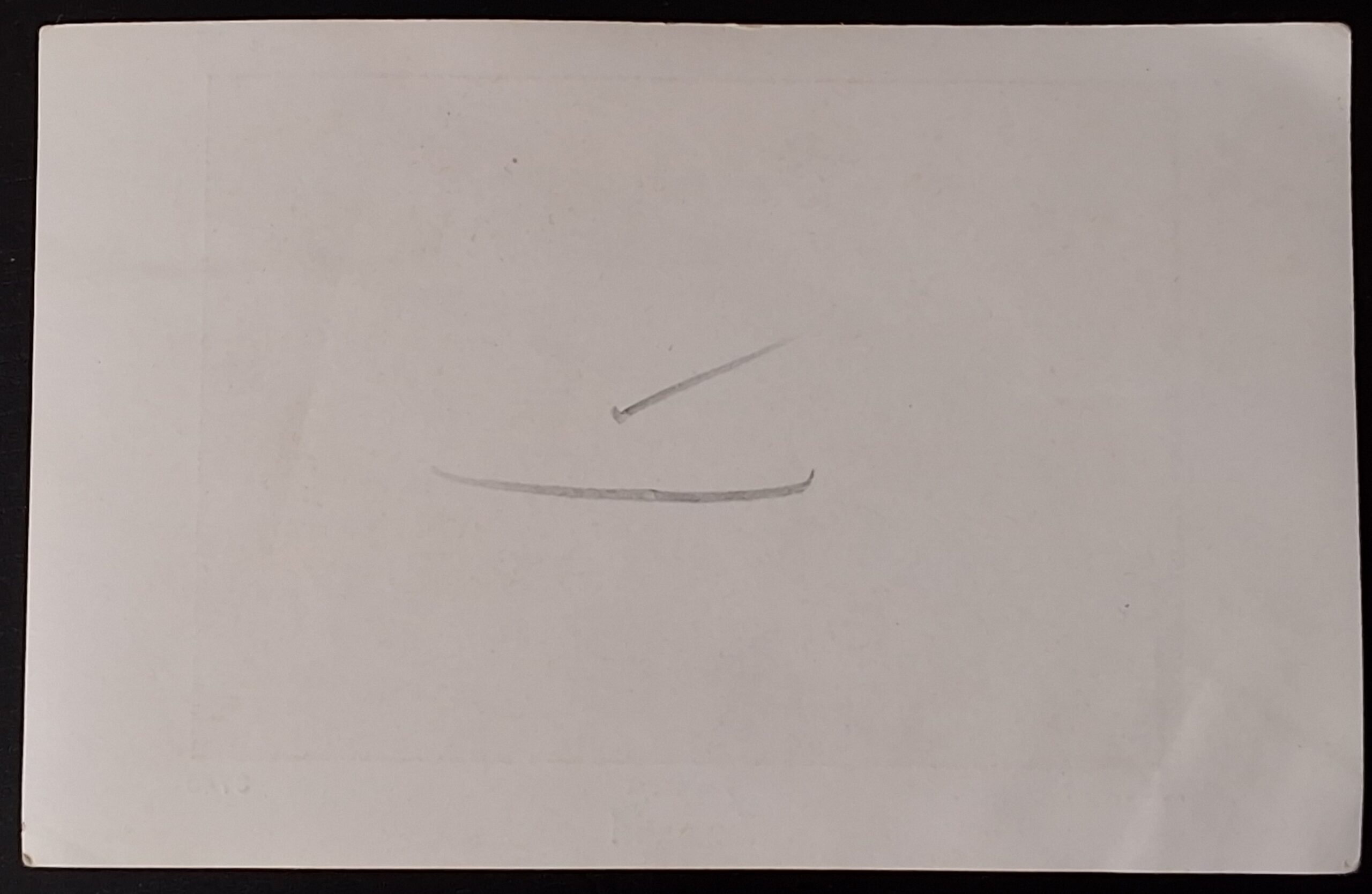 Svatý obrázek - ARS SACRA EMMAUS ! - Obrázek 2