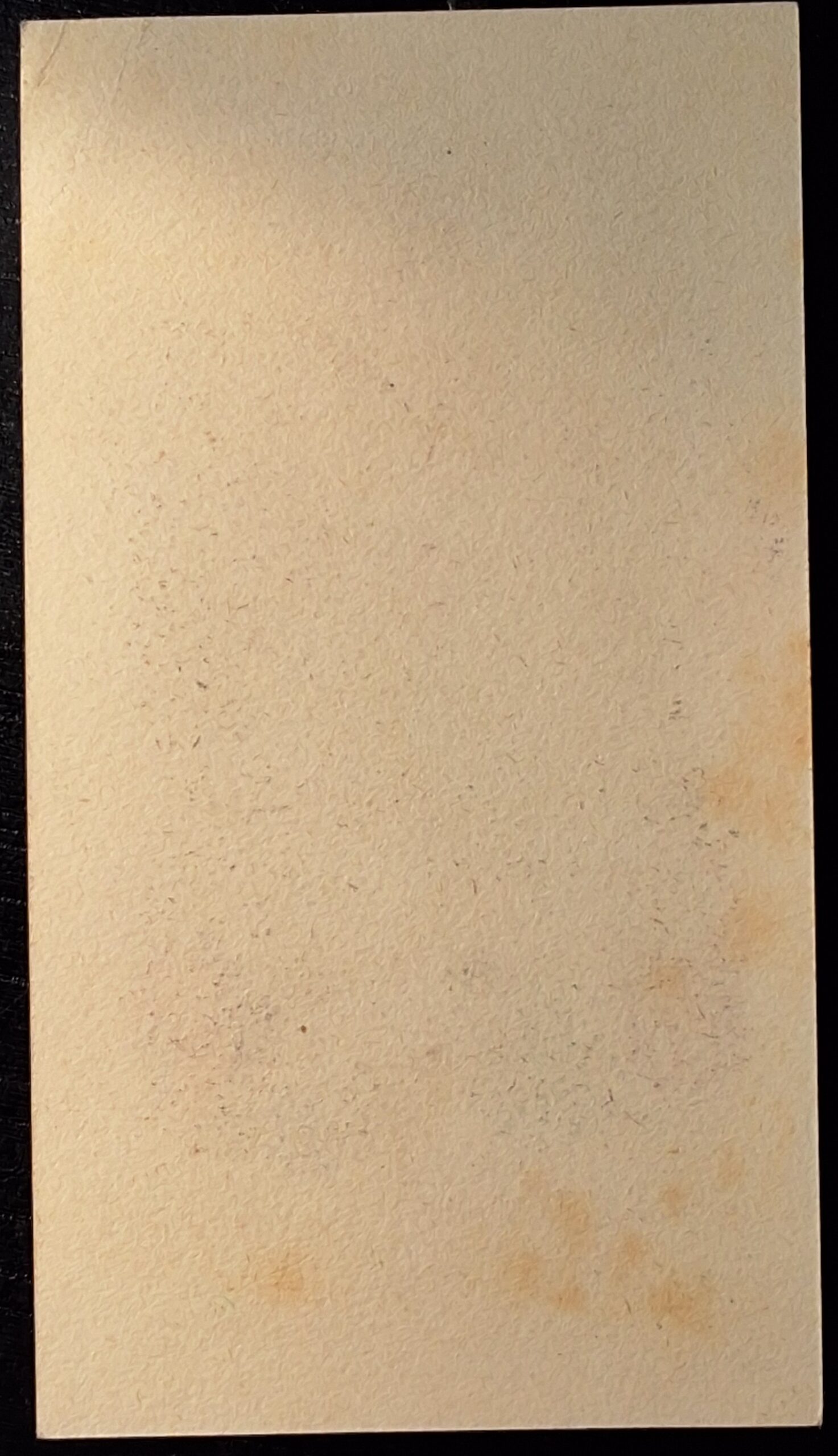 Svatý obrázek - A KDYŽ JEŽÍŠ K NIM .... - Obrázek 2