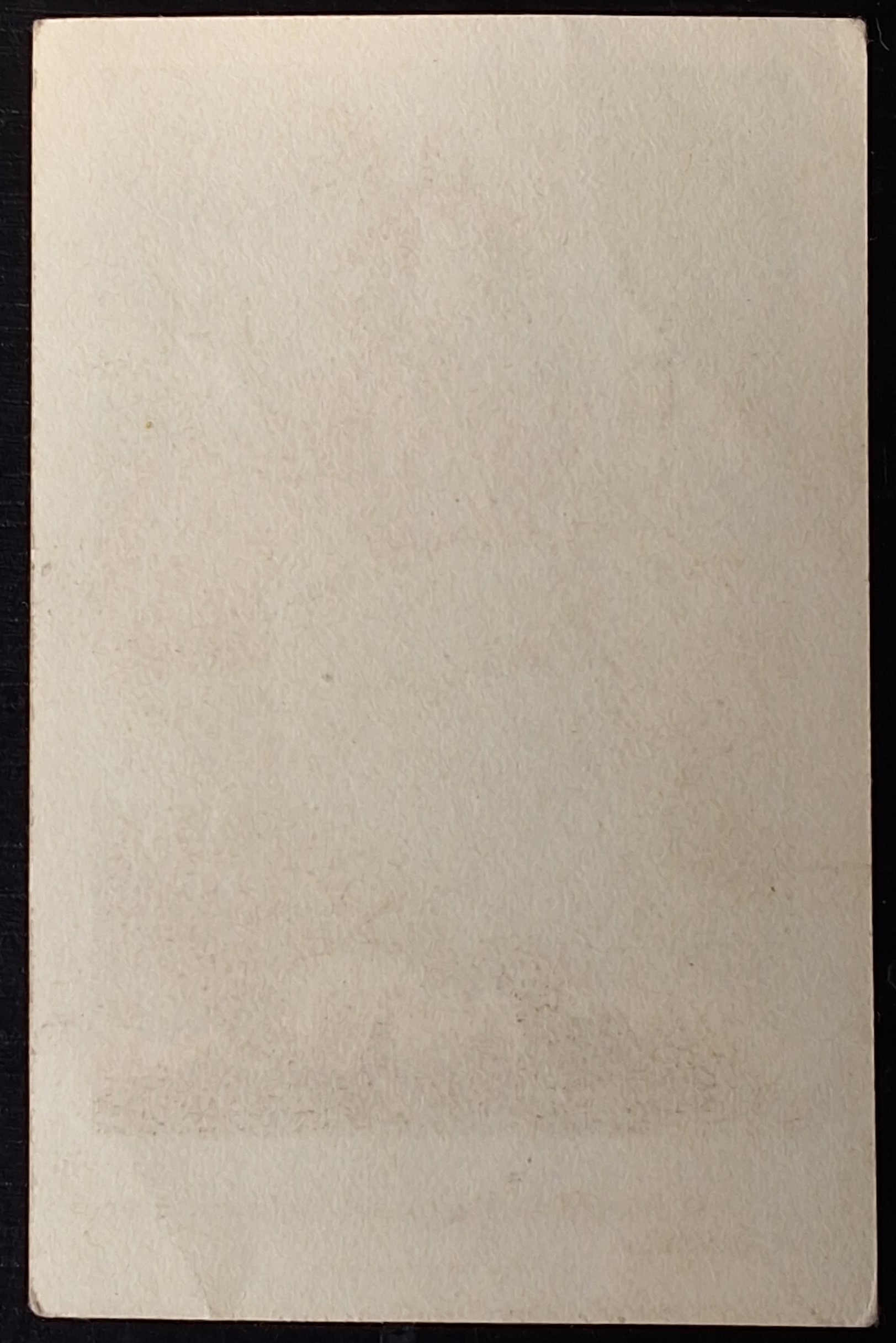 Svatý obrázek - ANDĚLÉ S JEŽÍŠEM KRISTEM V NEBI - Obrázek 2