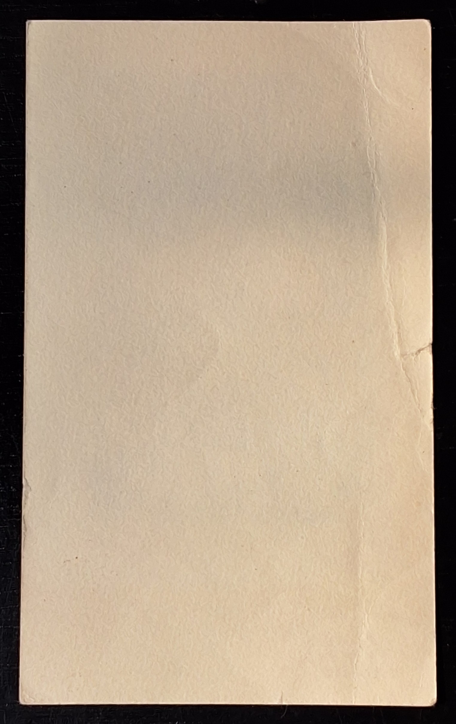 Svatý obrázek - ANIMAM MEAM PONO ... - Obrázek 2