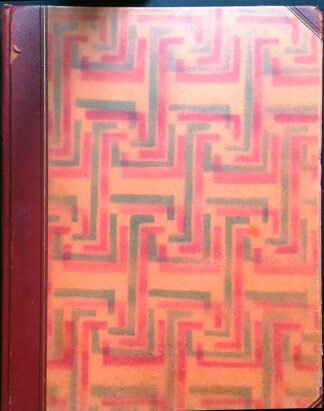 Frank Wenig - Veselé přihody loutek Kašpárka, Hurvínka a Spejbla