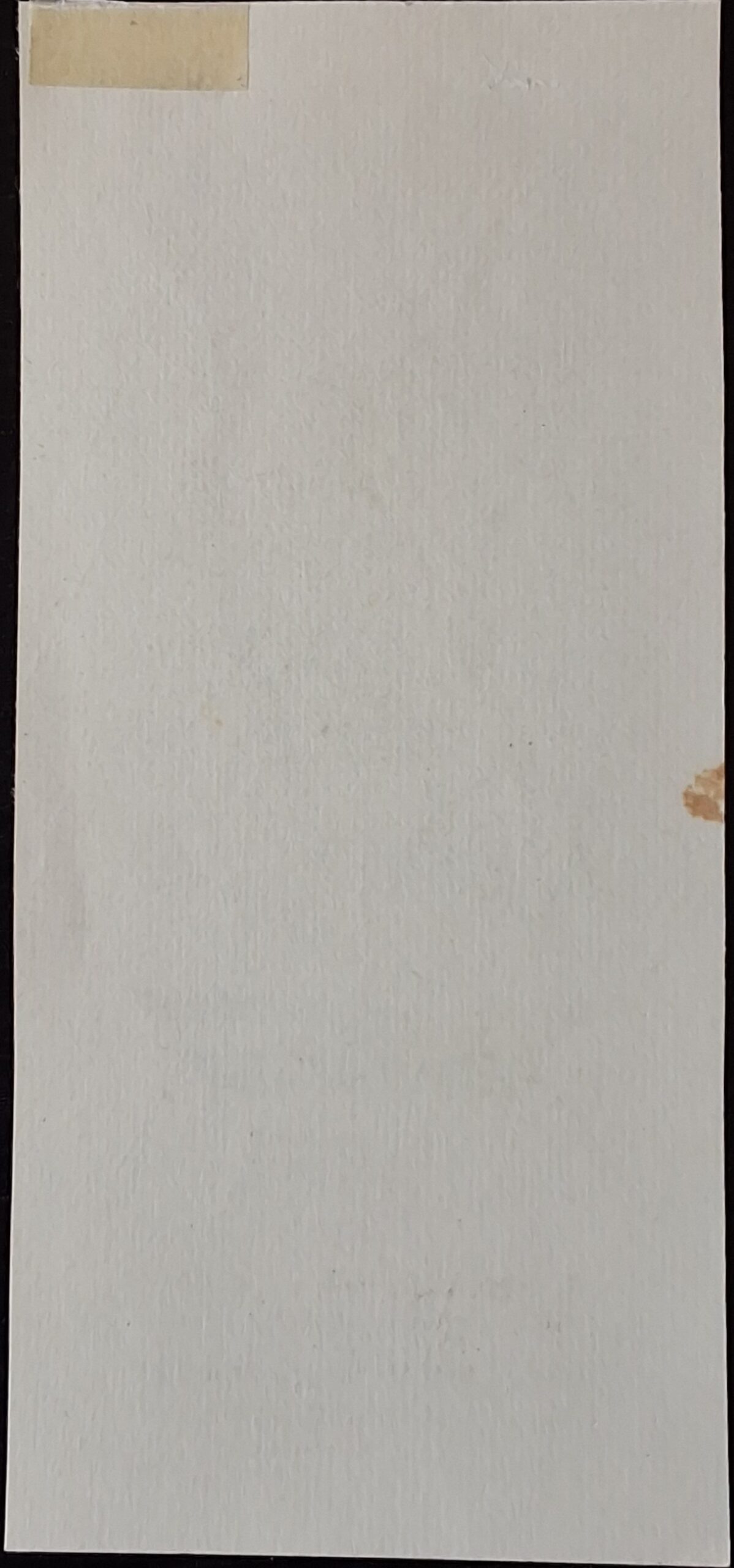 Svatý obrázek - BEATISSIMA VIRGO MARIA DE MONTE CARMELO ... - Obrázek 2