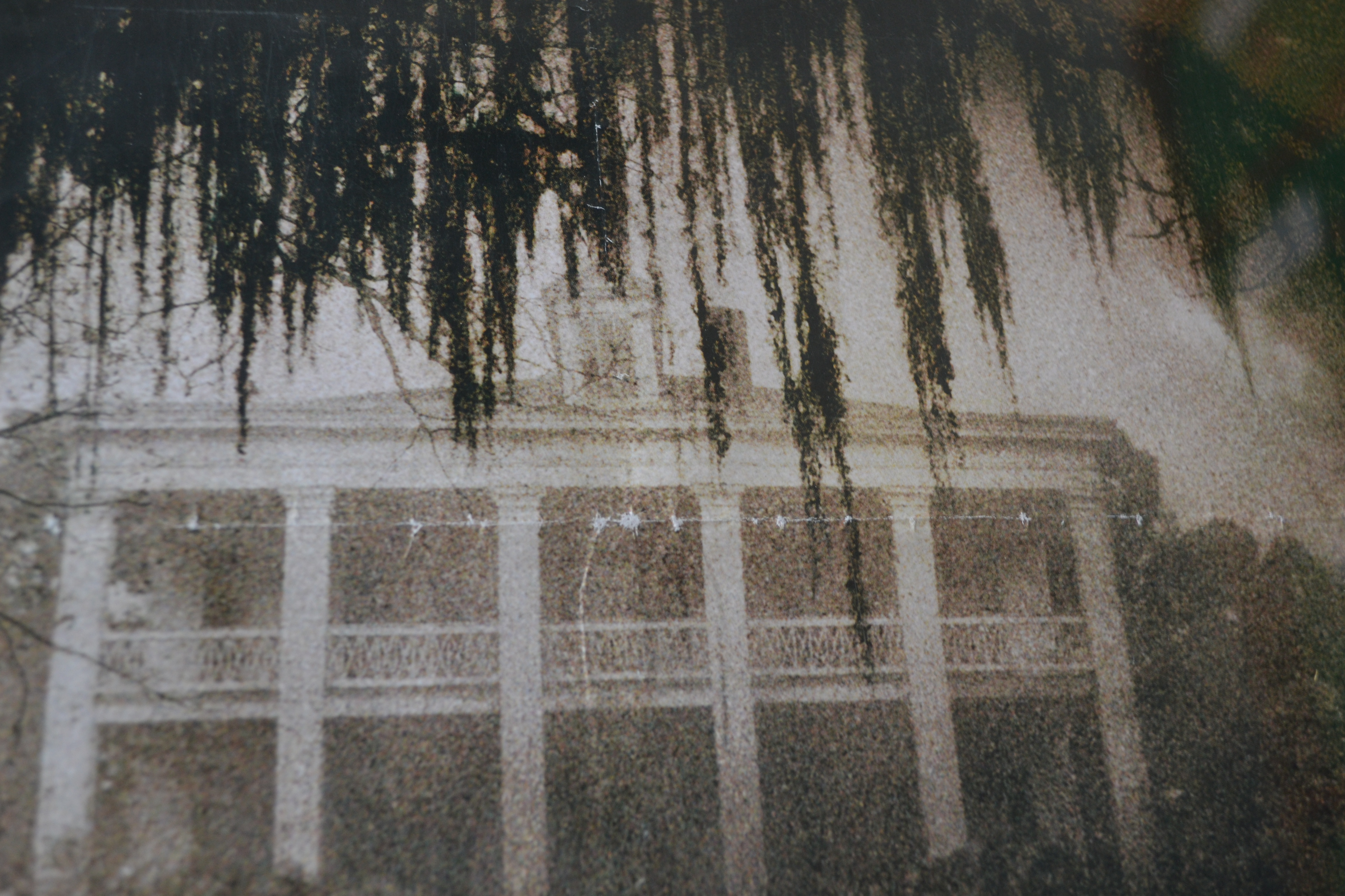 Filmový plakát - Klíč - Obrázek 2